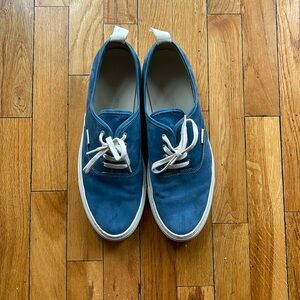 Common Projects Original Sneakers Men's Size 43 EU / 10 US -very good condition.